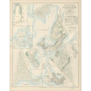 Luleå 1857